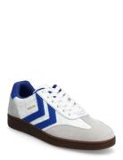 Vm78 Cph Gamba Hummel White