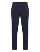 Cypress Softshell Pant PUMA Golf Navy