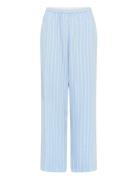 Pernille Pants CCDK Copenhagen Blue