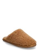 Thea1001 Ilse Jacobsen Brown