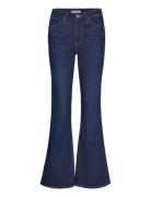 Montana Wrangler Blue