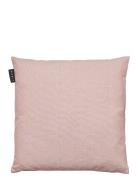 Pepper Cushion Cover LINUM Pink