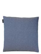 Pepper Cushion Cover LINUM Blue