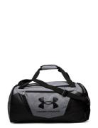 Ua Undeniable 5.0 Duffle Md Under Armour Patterned