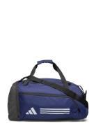 Tr Duffle M Adidas Performance Navy