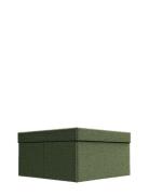 Organizer RUG SOLID Khaki