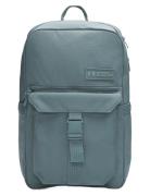 Ua Triumph Campus Bp Under Armour Blue