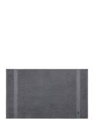 Poloplay Bath Mat Ralph Lauren Home Grey