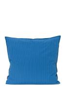 Pillow Case STUDIO FEDER Blue