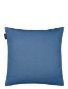 Annabell Cushion Cover LINUM Blue