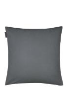 Annabell Cushion Cover LINUM Grey