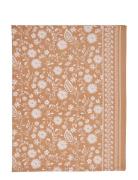 Cloth Evelina 140X180Cm Noble House Orange