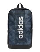 Lin G Bpk Adidas Performance Blue