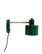 Ocean Dyberg Larsen Green