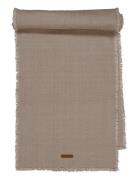 Runner Anders 40 X300 Cm Noble House Beige