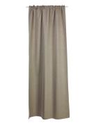 Curtain Black-Out 2-Pack Noble House Beige