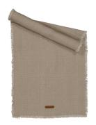 Runner Anders 40X140 Cm Noble House Beige