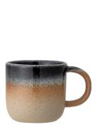 Aura Cup Bloomingville Patterned