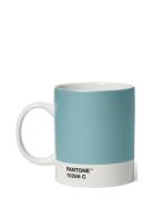 Pant Mug PANT Blue