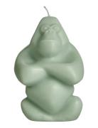 Gabba Gabba 115Mm Kosta Boda Green