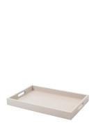 Sarah Tray Broste Copenhagen Grey