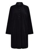 Frcory Dr 2 Ext Fransa Black