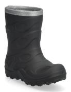 Breezy K Exani Black