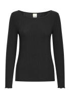 Ihcella Ls ICHI Black