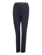 Winter Genius Trouser Calvin Klein Golf Navy
