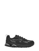 Ua Apparition Tech Under Armour Black