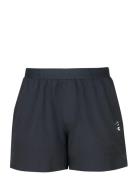 Ua Halo Train Short Under Armour Black