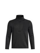 Ua Drive Hybrid Storm Sf Hz Under Armour Black