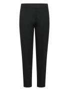 Gennysz Pants Saint Tropez Black