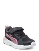 X-Ray 3 Lt Ac+ Ps PUMA Pink