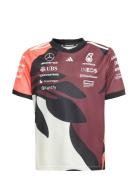 Mer Dr Jsysp Ry Adidas Performance Red