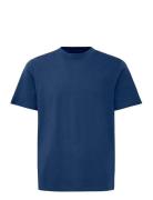 Bhivo Tee Blend Blue