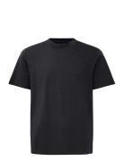 Bhivo Tee Blend Black