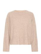 Frnoah Pu 1 Fransa Beige