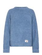 Ihblarisa Ls ICHI Blue