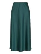 Lodisasz Skirt Saint Tropez Blue