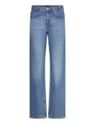 Rider Classic Lee Jeans Blue