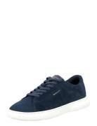 Joree Sneaker GANT Blue