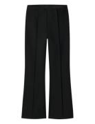 Nkfleandre Flare Pant Name It Black