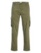 Jpstkane Jjjonnie Cargo Jnr Jack & J S Green