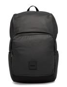 Oryo_Backpack BOSS Black