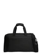 Th Repreve Duffle Tommy Hilfiger Black