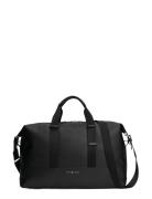 Th Modern Duffle Tommy Hilfiger Black
