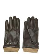 Jacalaska Gloves Jack & J S Brown