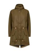 Sc-Alexa Soyaconcept Khaki