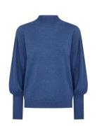 Sc-Dollie Soyaconcept Blue